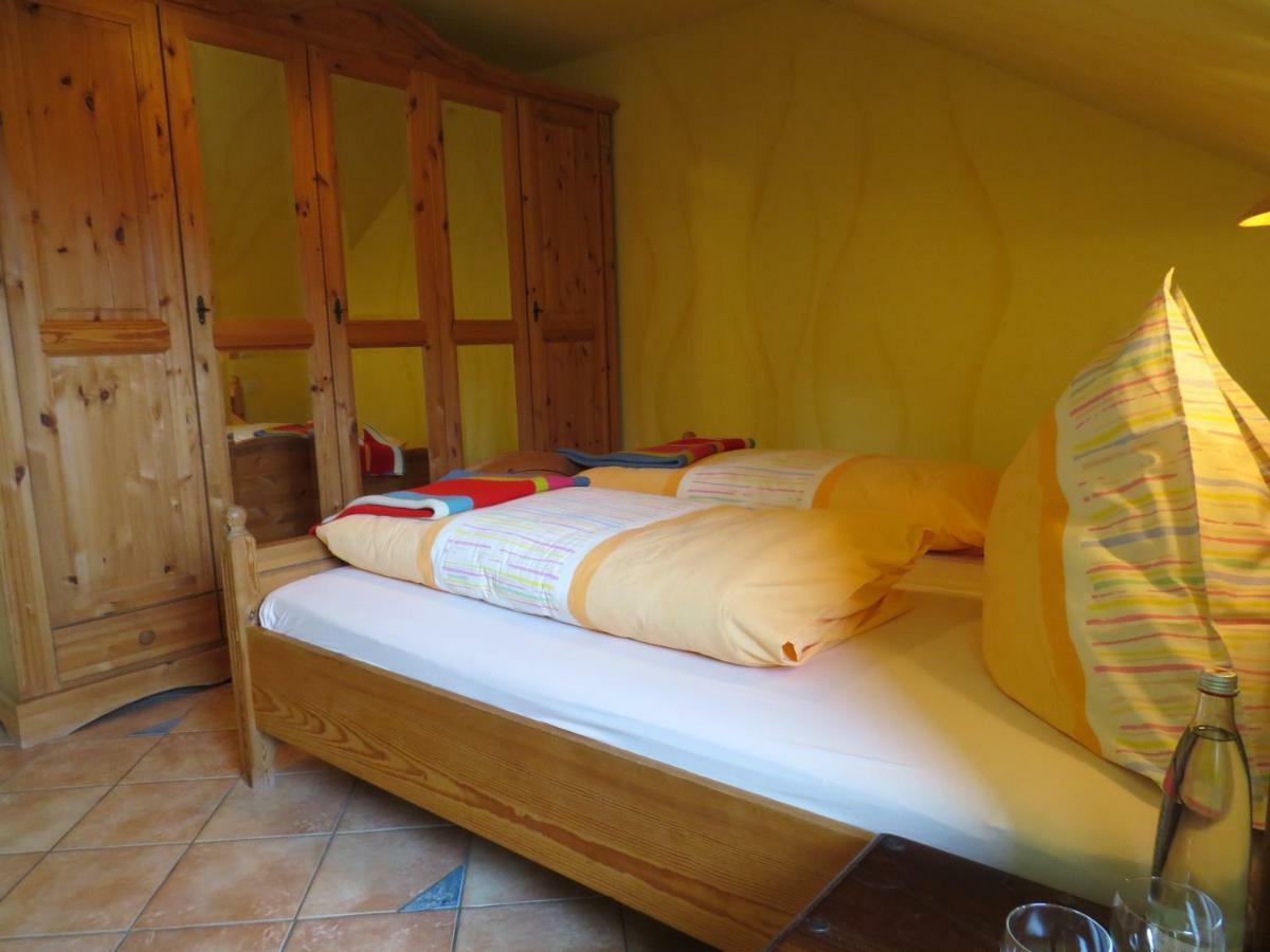 Ferienwohnung Försters Weinterrassen Bad Neuenahr-Ahrweiler Exterior foto